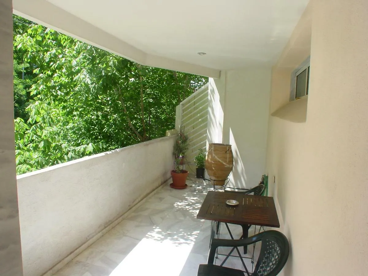 Callisto Studio Thessaloniki